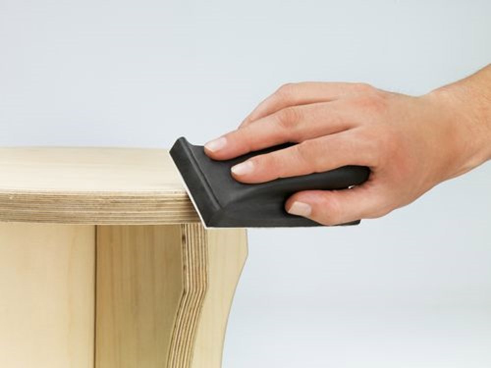 schuurblok festool-4