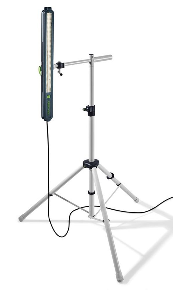 controlelichtset festool-3