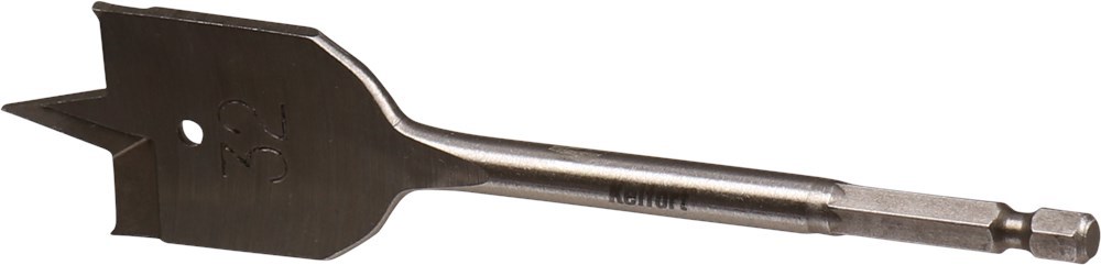 speedboor hex kelfort-3