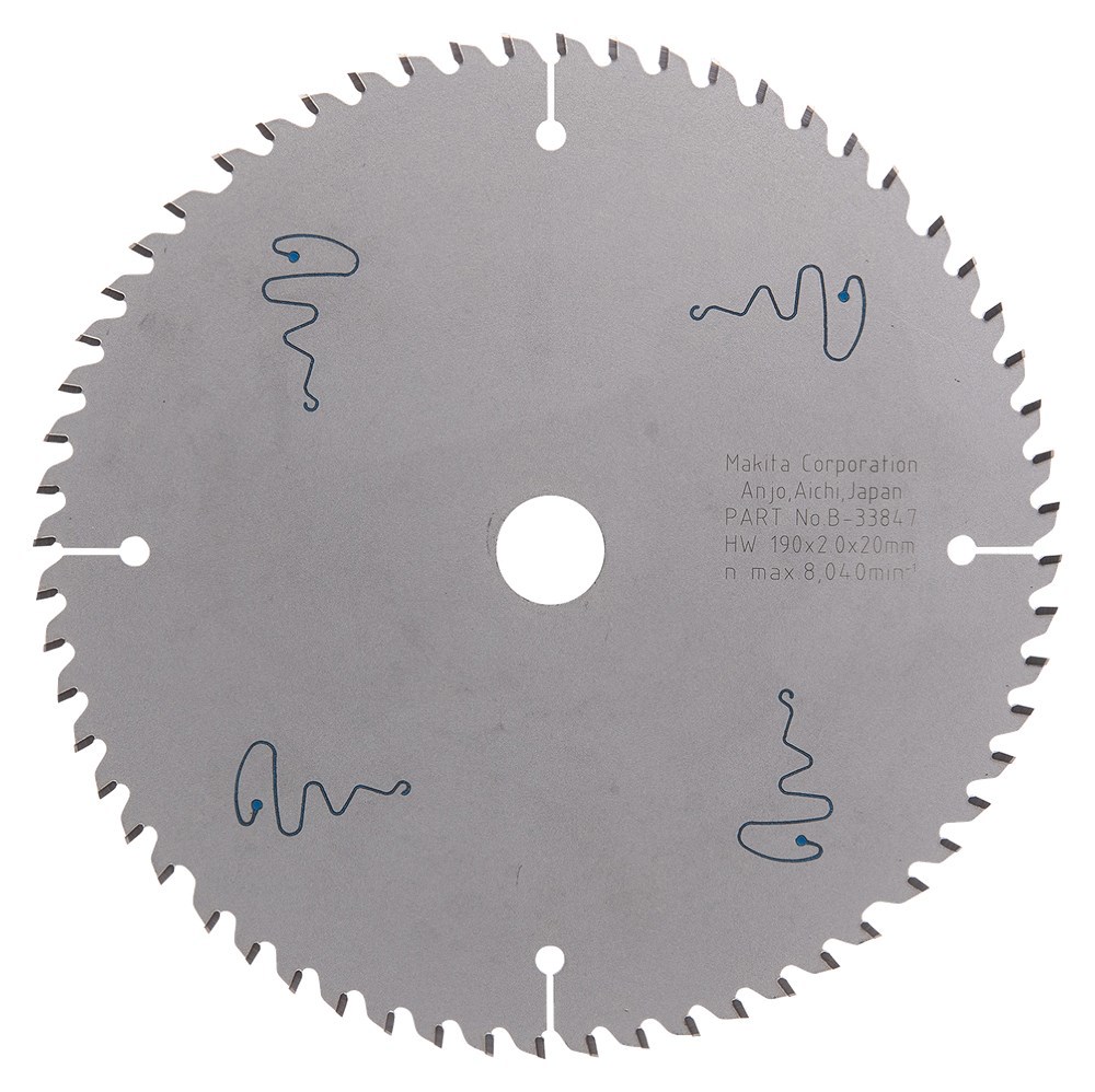 cirkelzaagblad hm makita-4