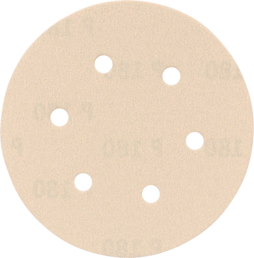 schuurschijf wit kelfort