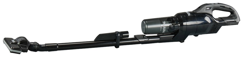 accu steelstofzuiger makita-3