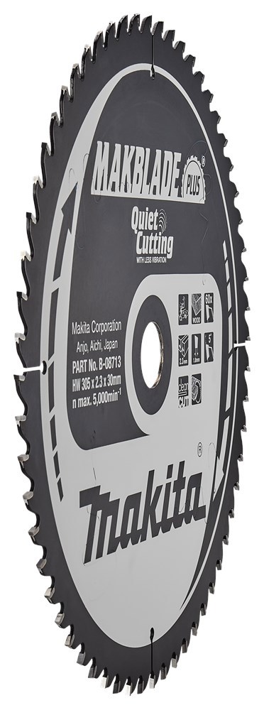 cirkelzaagblad hm makita-3