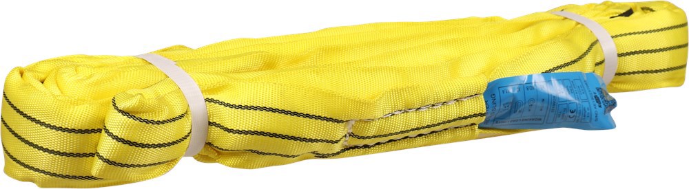 rondstrop polyester kelfort-5