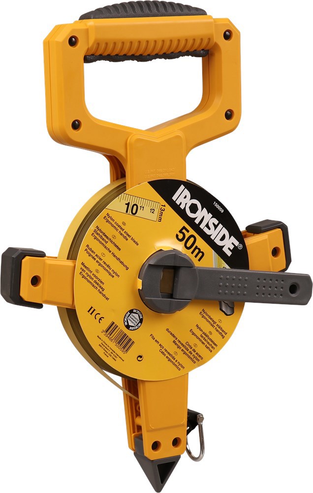 landmetermaat staal ironside-5