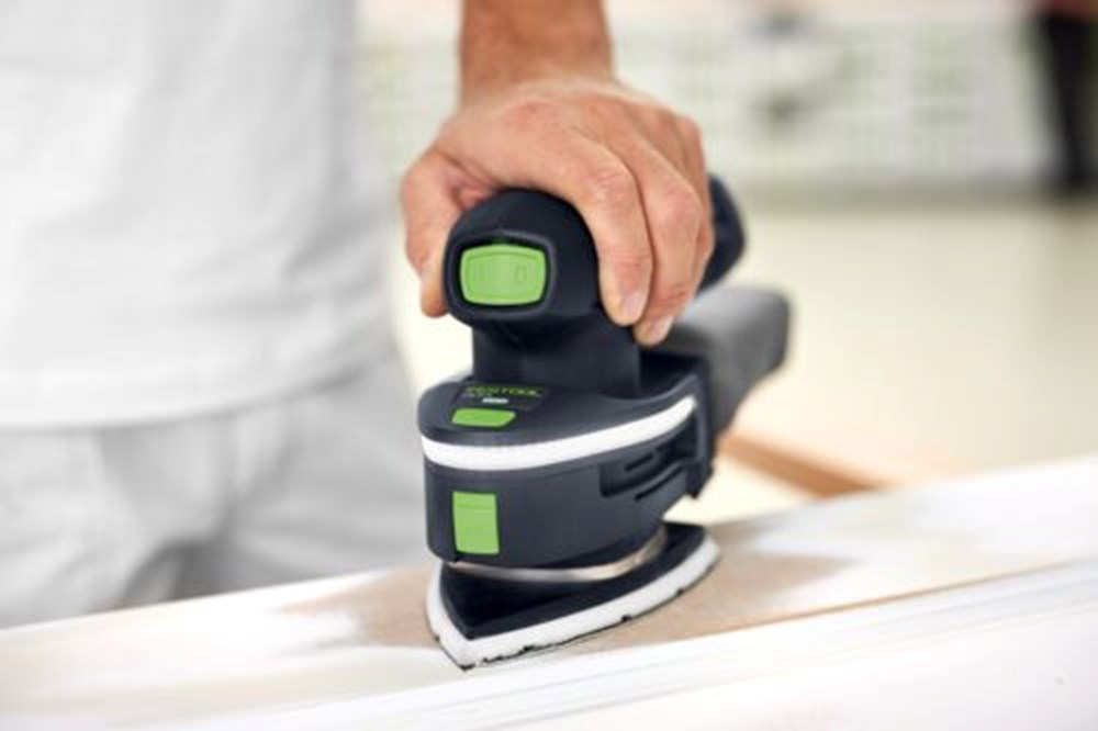lichtmodule festool-6