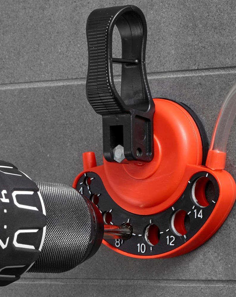 centreerhulp carat-3