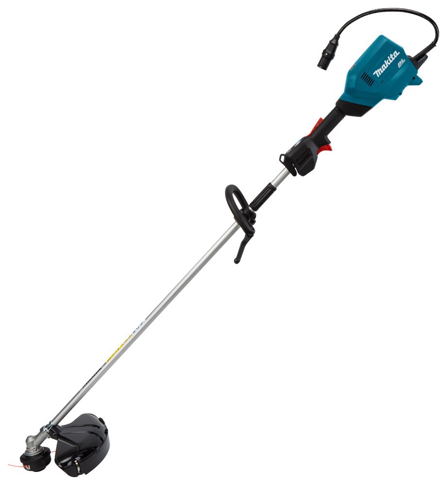 accu bosmaaier d-greep makita-8