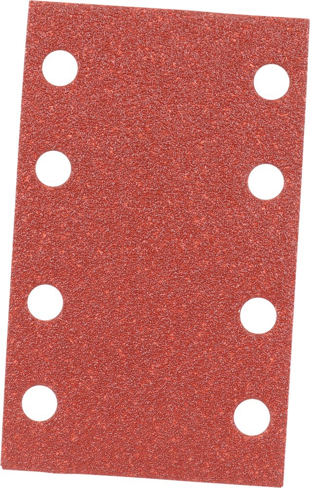 schuurstrook rood kelfort-3