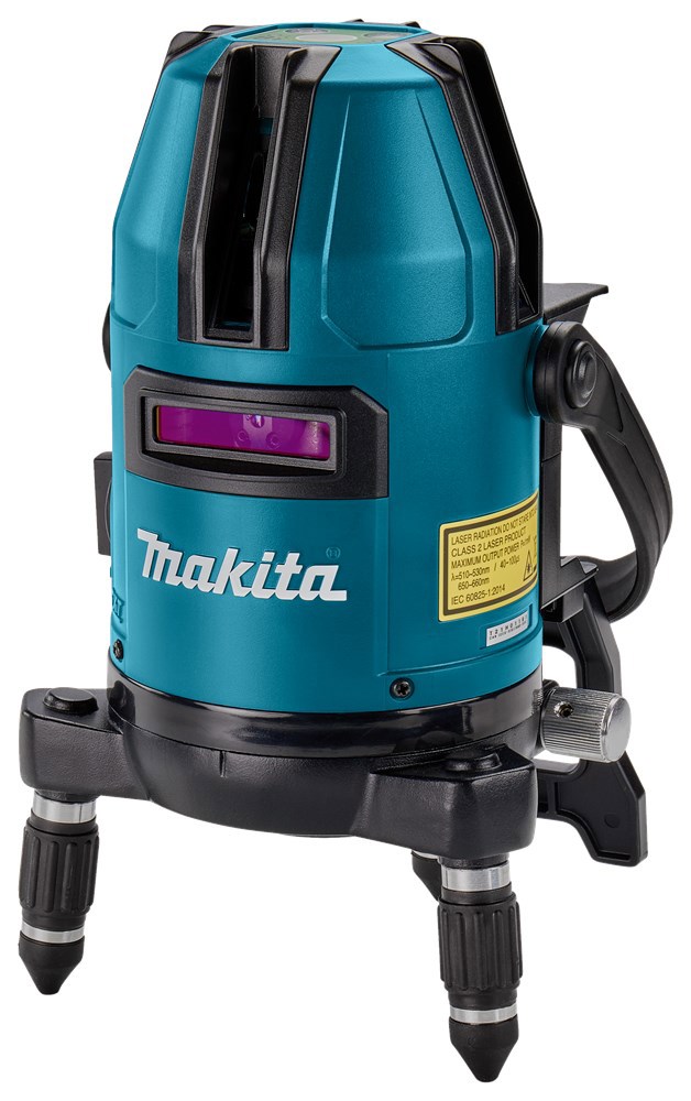 accu multilijnlaser groen makita-5