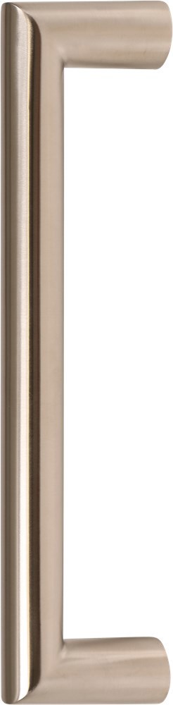 deurgreepset rvs a2 oxloc-5