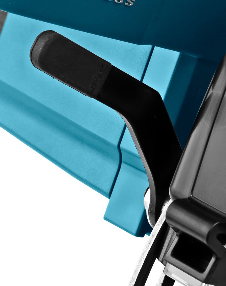 accu metaal cirkelzaagmachine makita-7