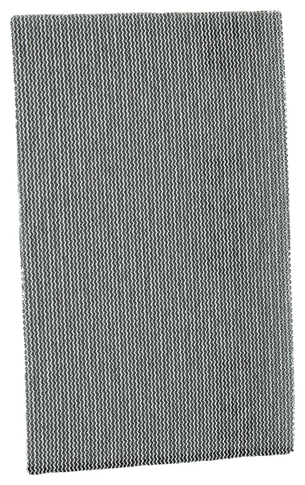 schuurstrook rood velcro makita-3