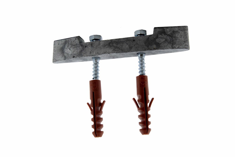 ondergeleider elvz henderson