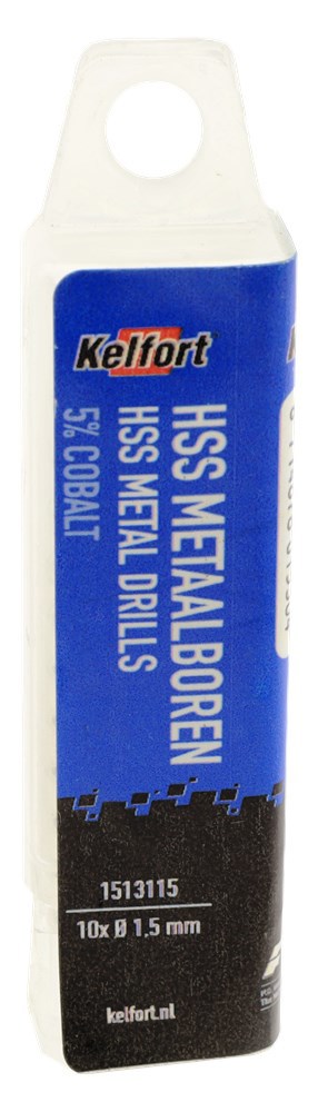 metaalboor hss-co cilindrisch kelfort-4