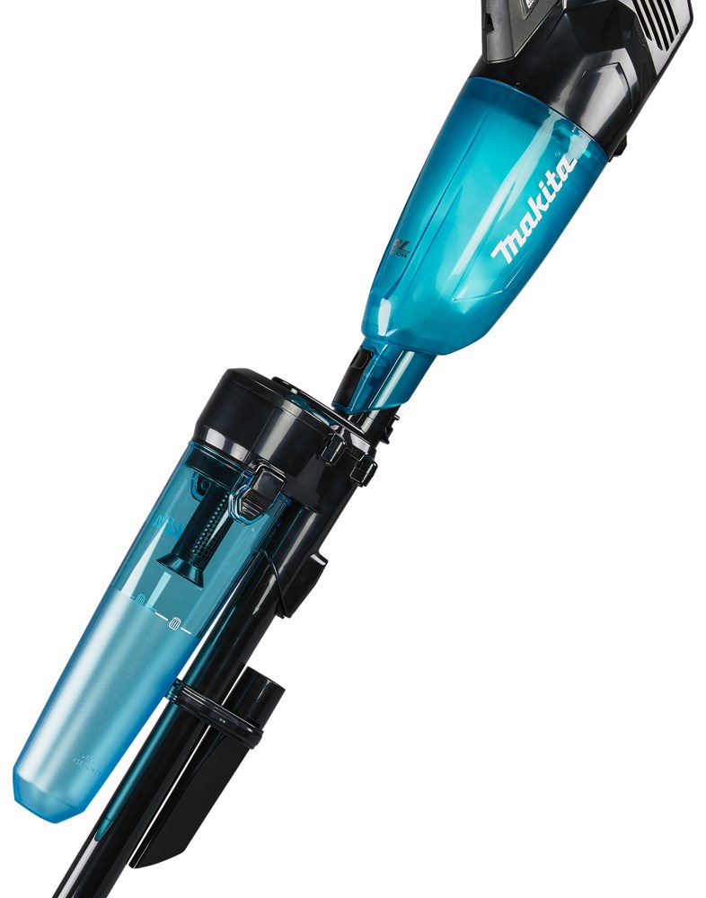 accu steelstofzuiger makita-7