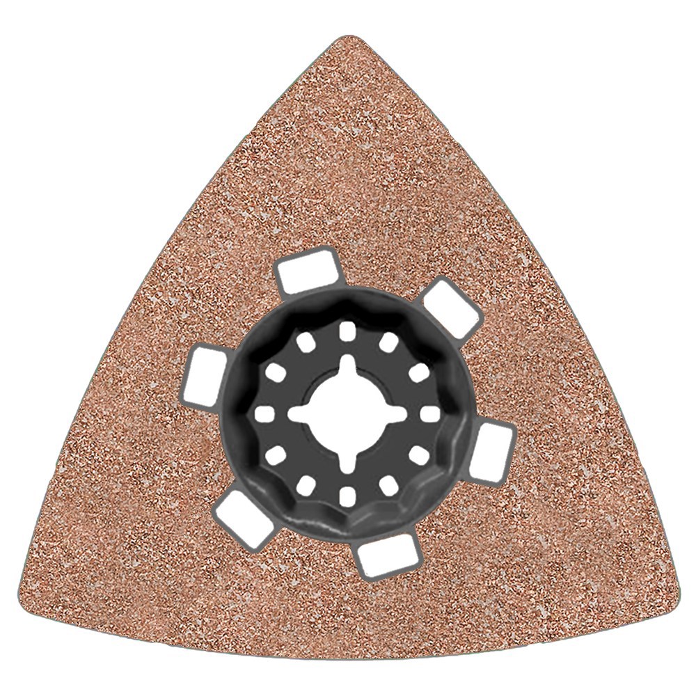 schuurpapier delta bosch expert-3