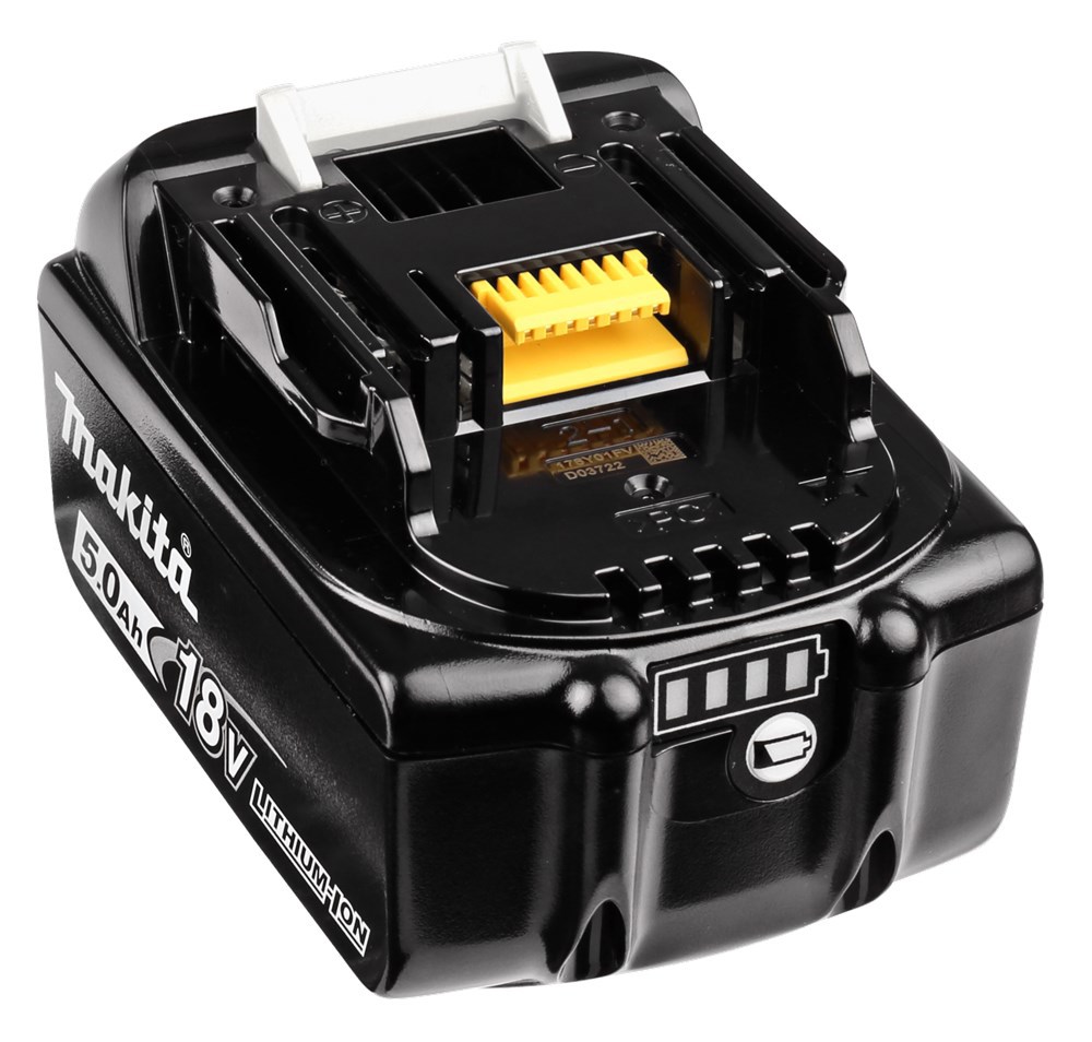 accu voor accumachine makita-8