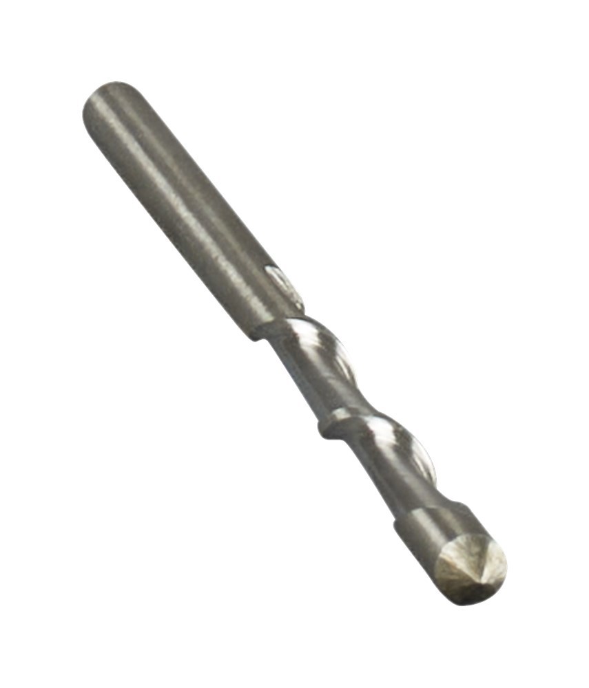 gipsfrees hss makita-6