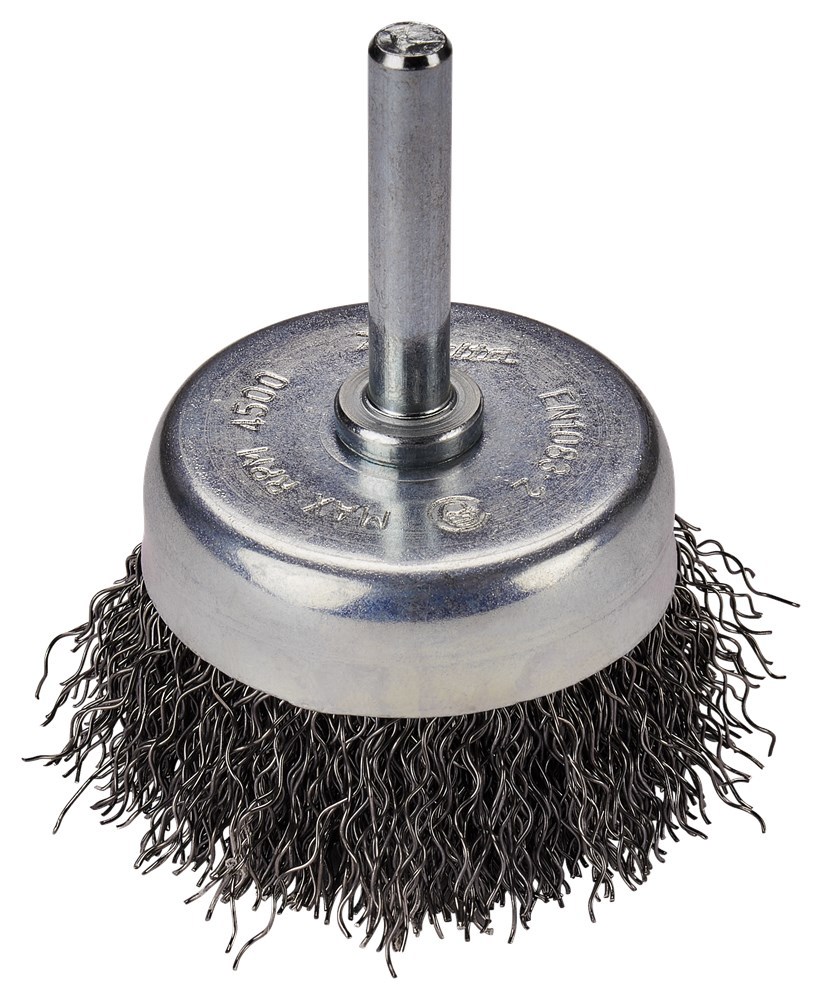 komborstel staaldraad gegolfd makita-3