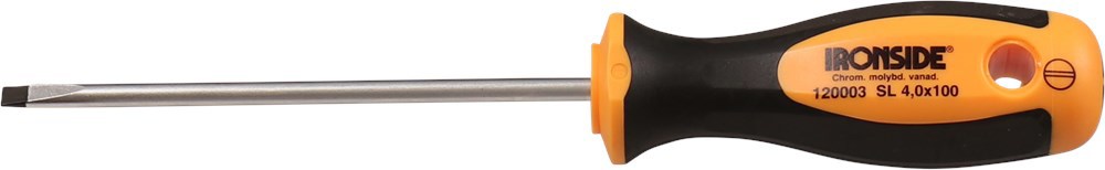 schroevendraaier zaagsnede ironside-4