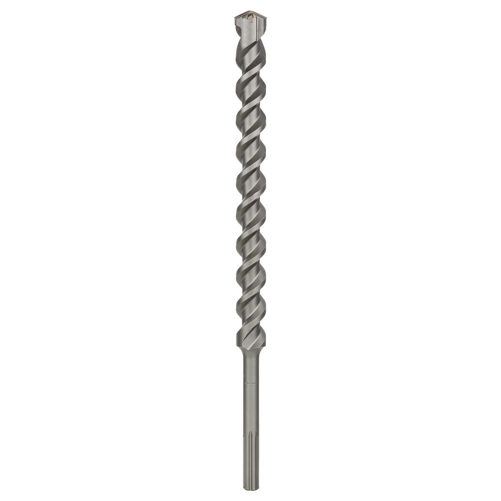 hamerboor sds-max-4 bosch