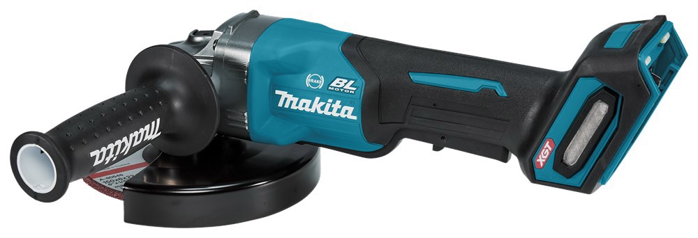 accu haakse slijper makita 150mm-4