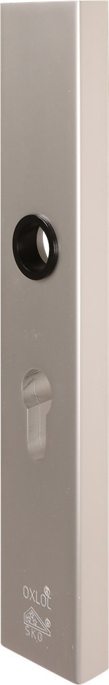 veiligheidslangschild buiten f1 oxloc-5