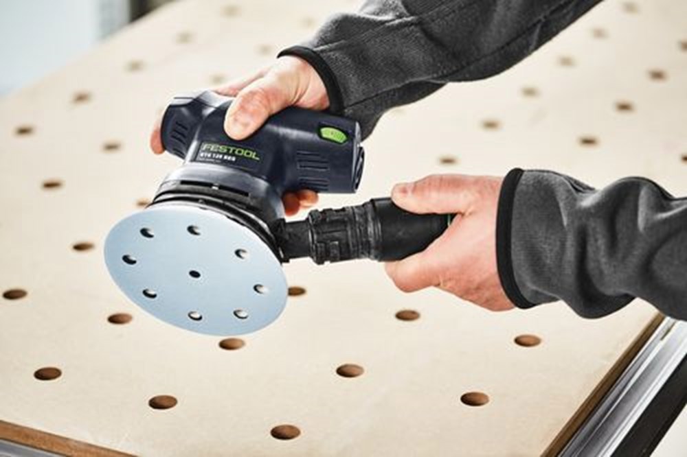 schuurmachine excenter festool-8