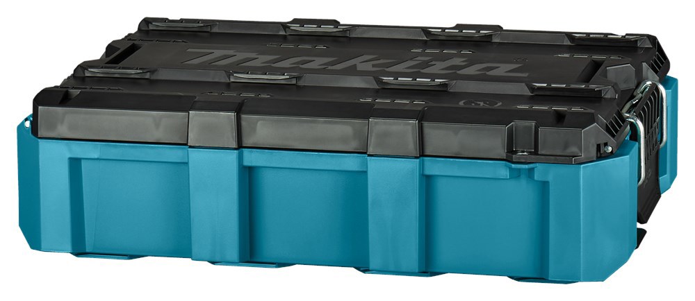 gereedschapskist maktrak makita-4