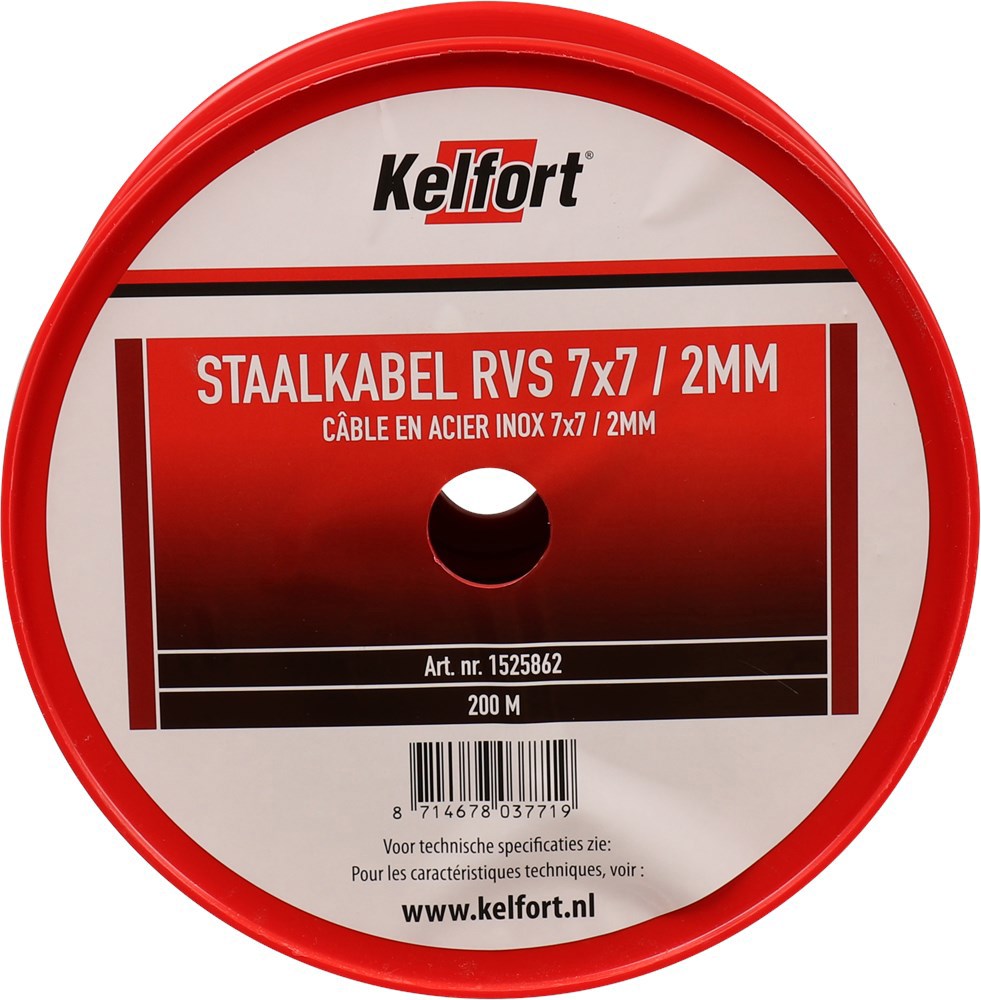 staalkabel rvs a2 kelfort-4
