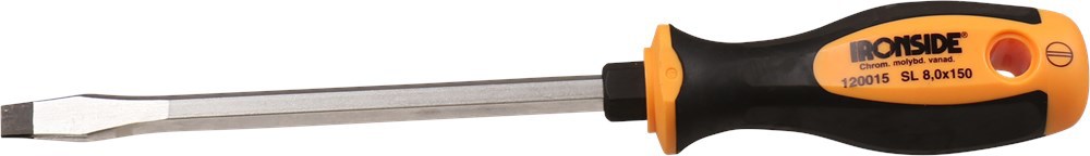 schroevendraaier ironside-4