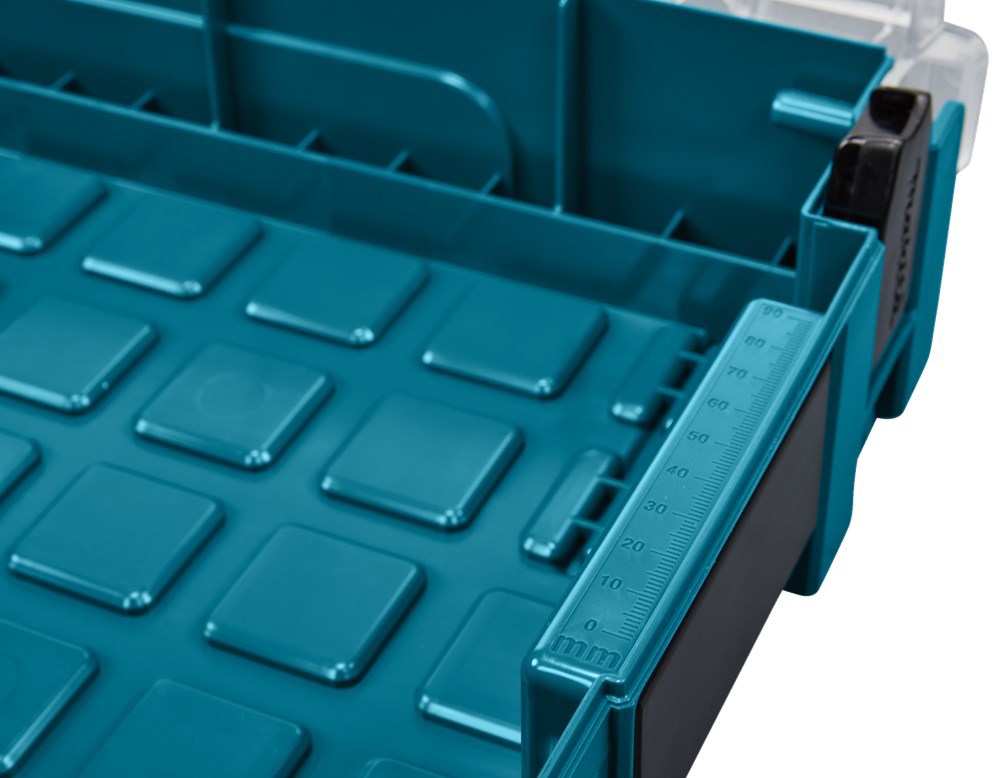 systainer organizer makita-13