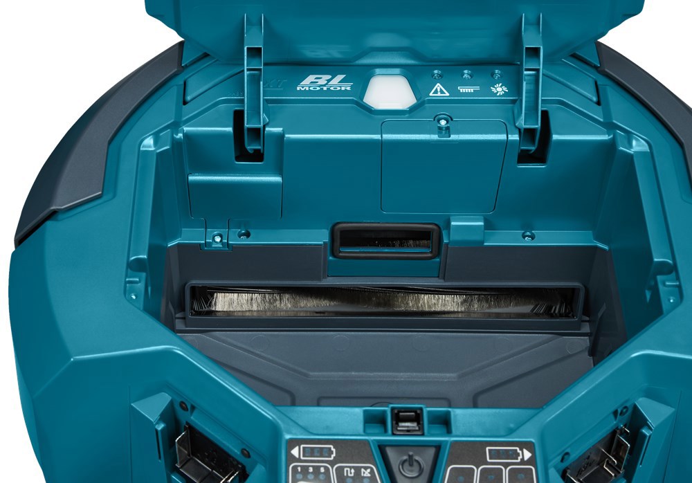 accu robozuiger makita-9