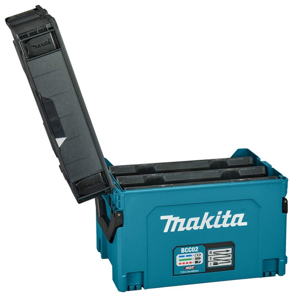 accu lader multi makita-11