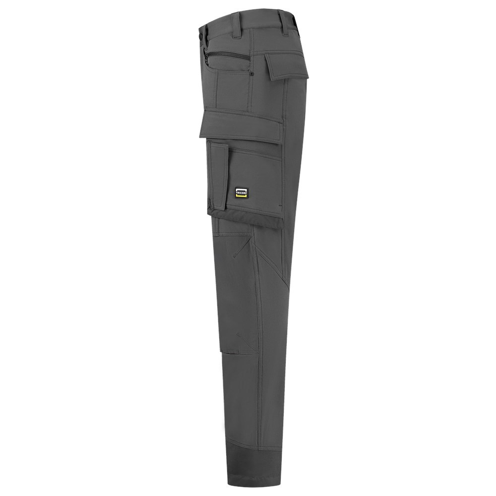 werkbroek cordura 4-way stretch tricorp-5