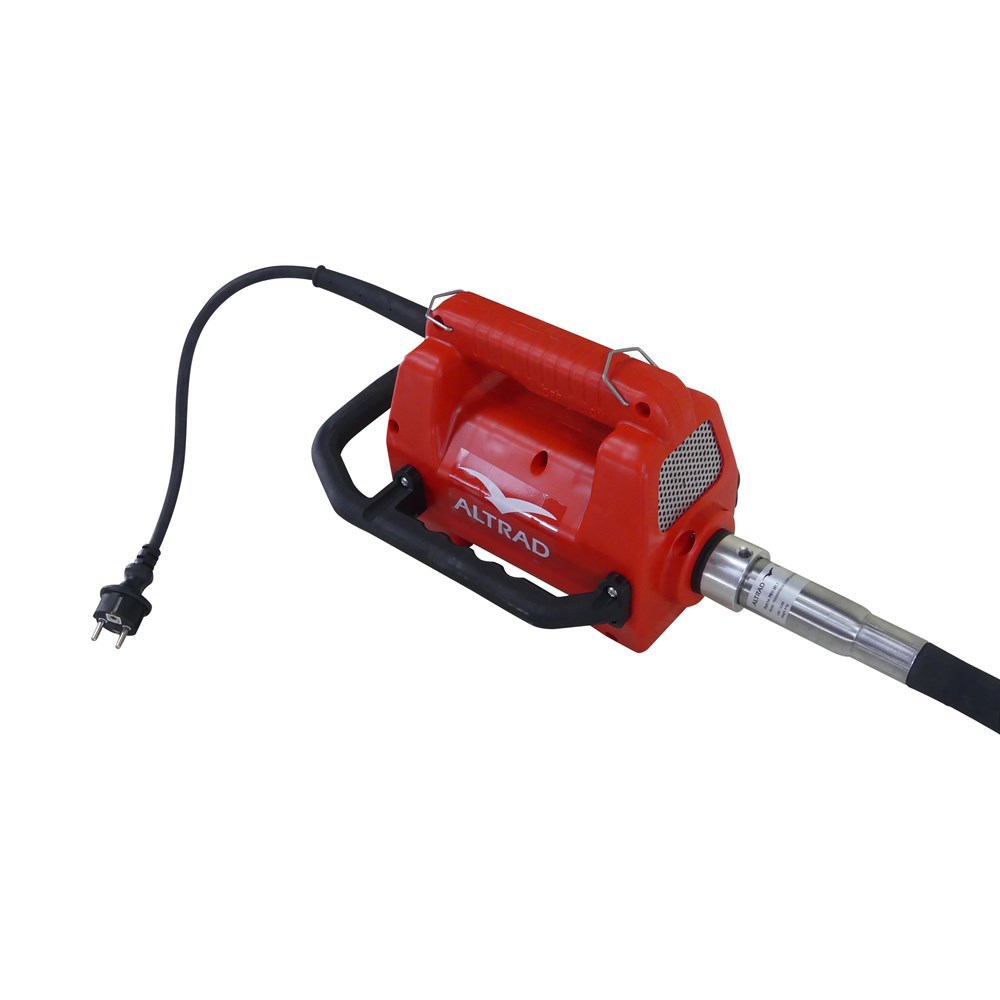 handstoktrilnaald altrad-4