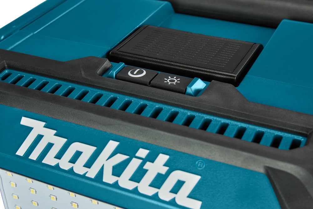 accu bouwlamp led makita-5