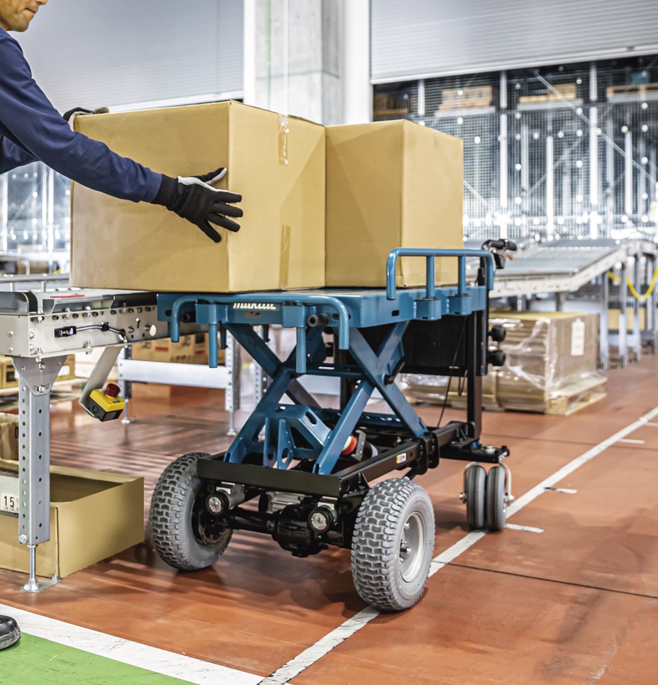 accu kruiwagen met rek makita-6