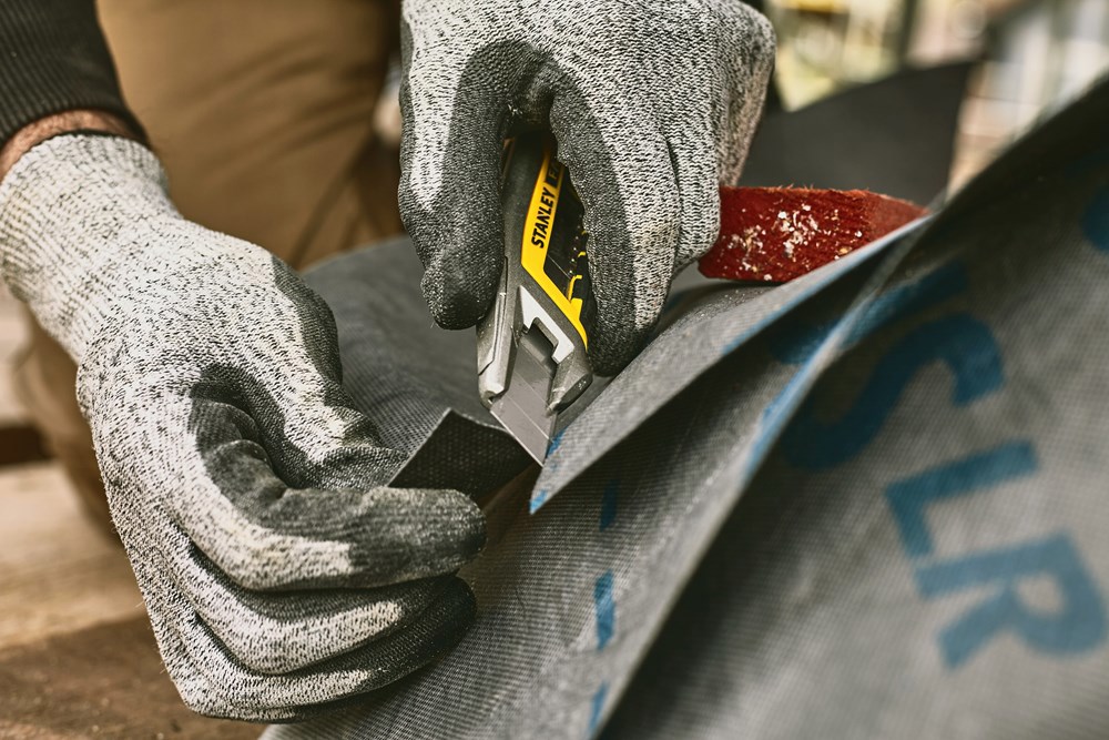 afbreekmes stanley fatmax-20