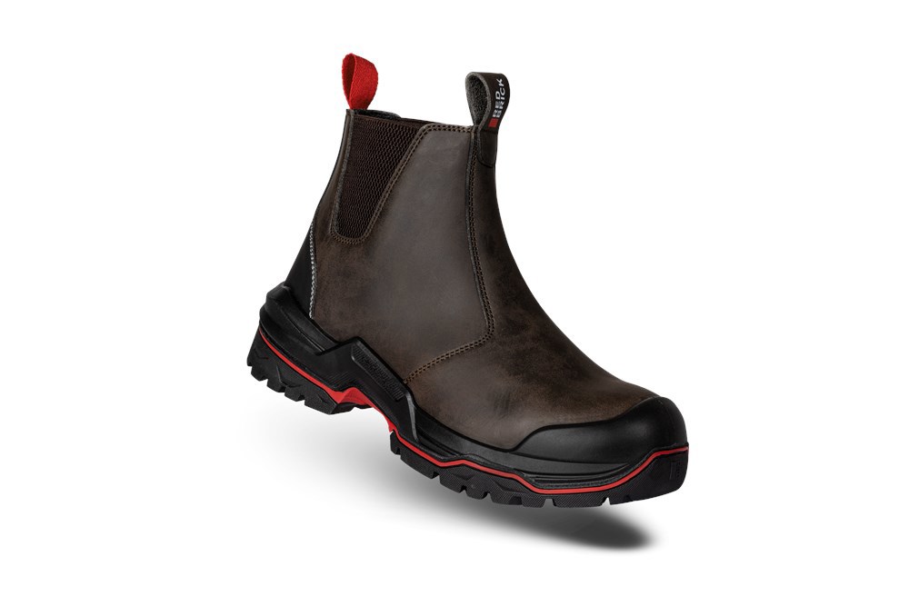 veiligheidsschoenen redbrick-6