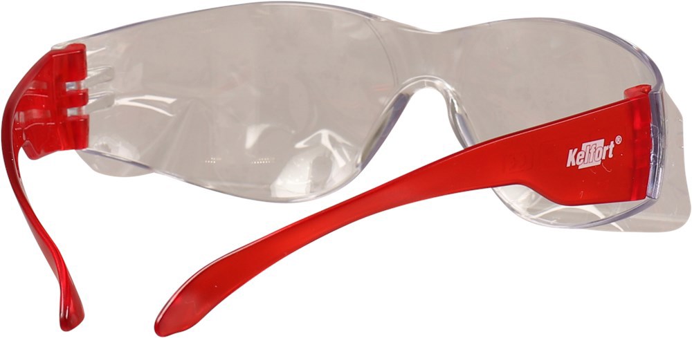 bezoekersbril helder kelfort-7