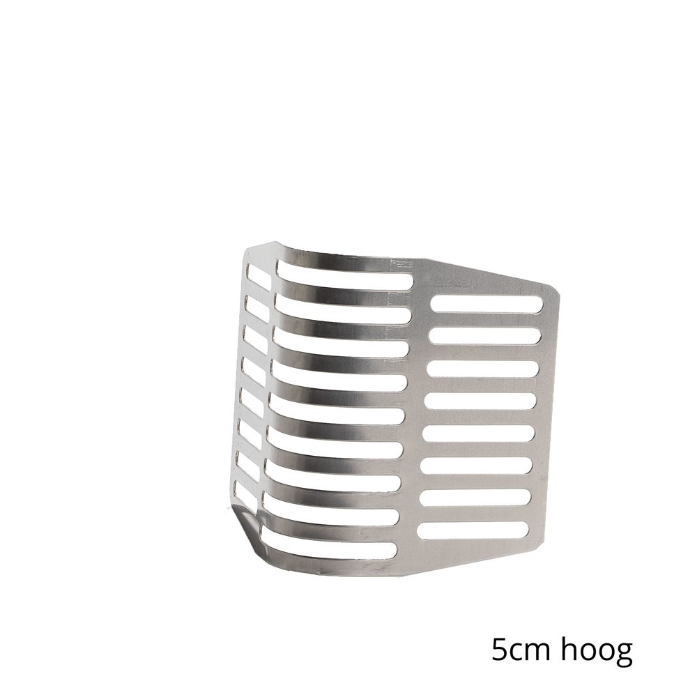 stootvoegrooster rvs tilmar-4