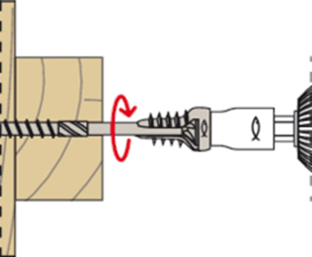 montagebitset fischer-7