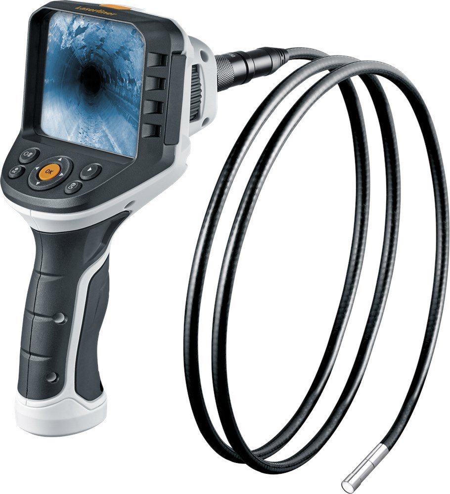 inspectiecamera laserliner-13