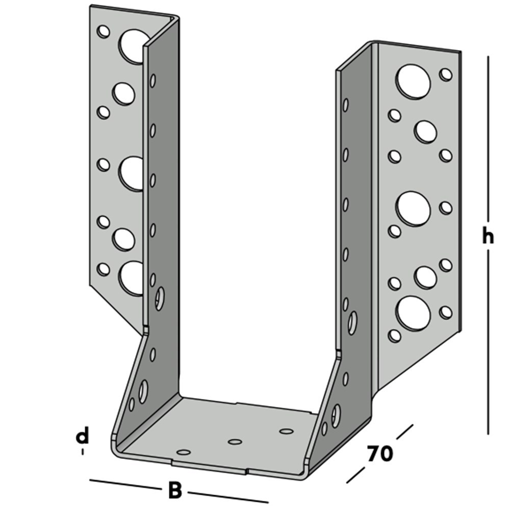 raveeldrager zwaar sv-4