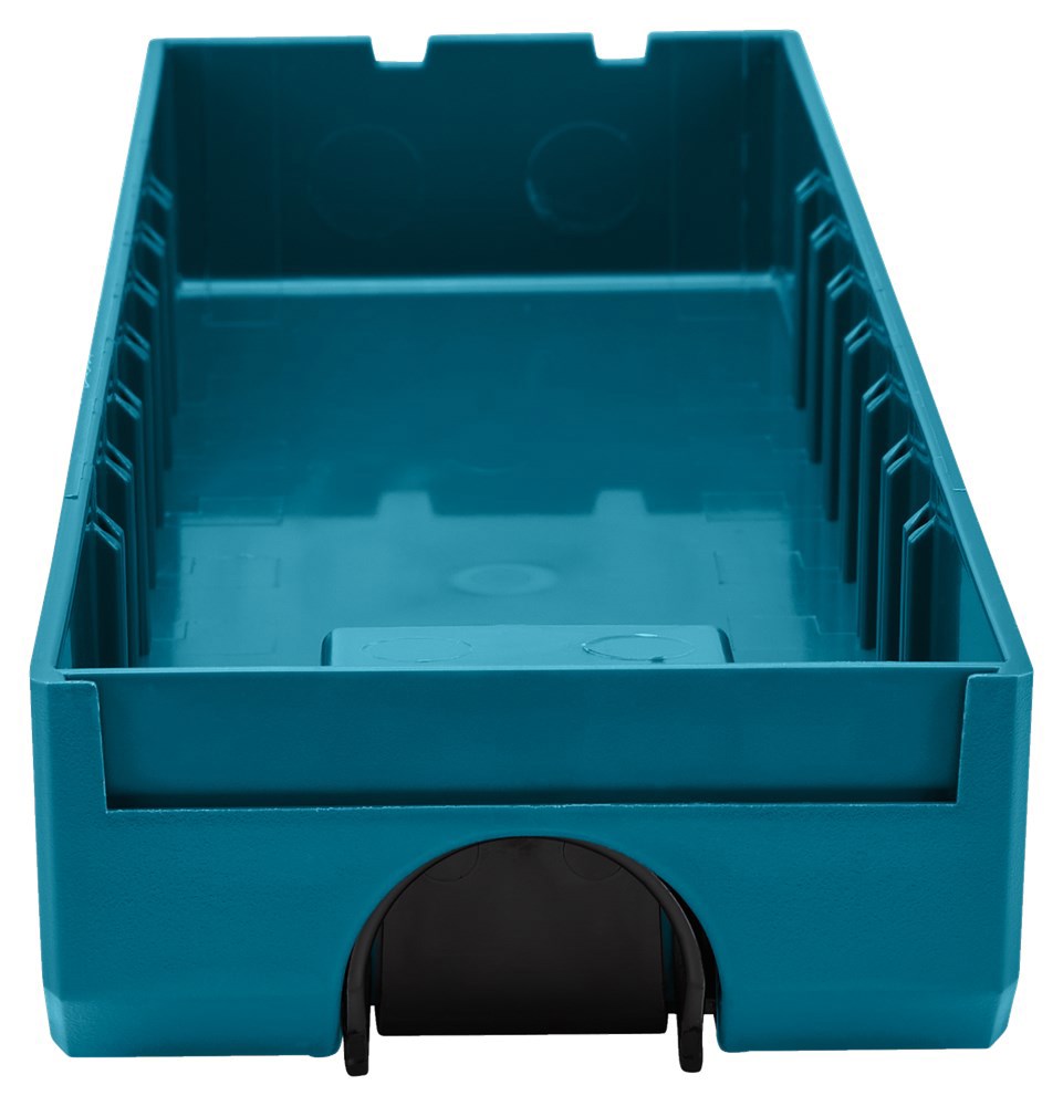 lade klein makstor makita