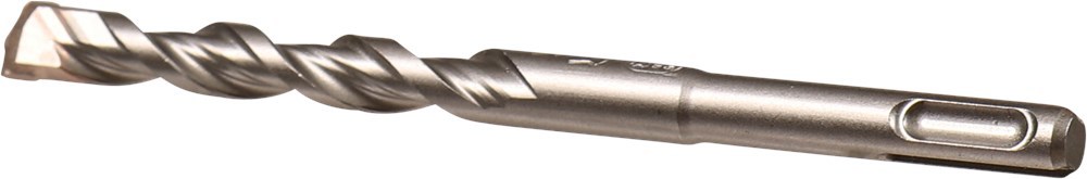 hamerboor sds-plus kelfort-3