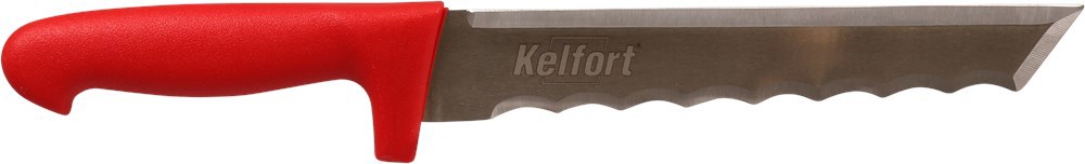 isolatiemes kelfort-3