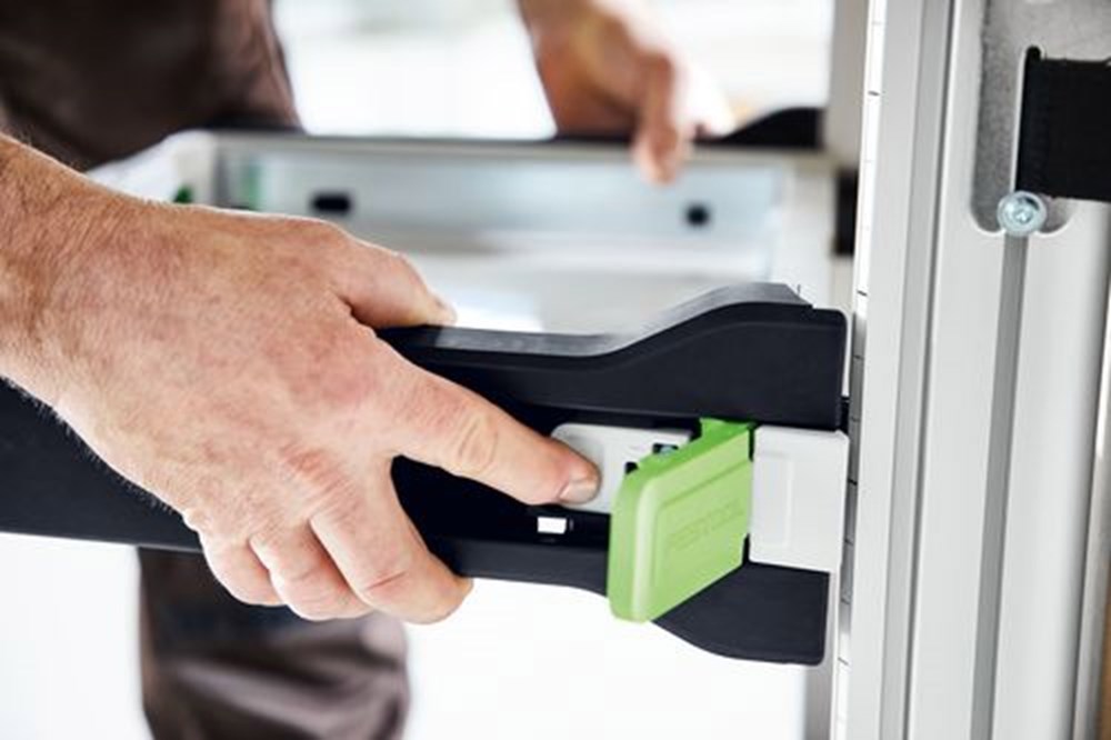 uittreklade festool-7